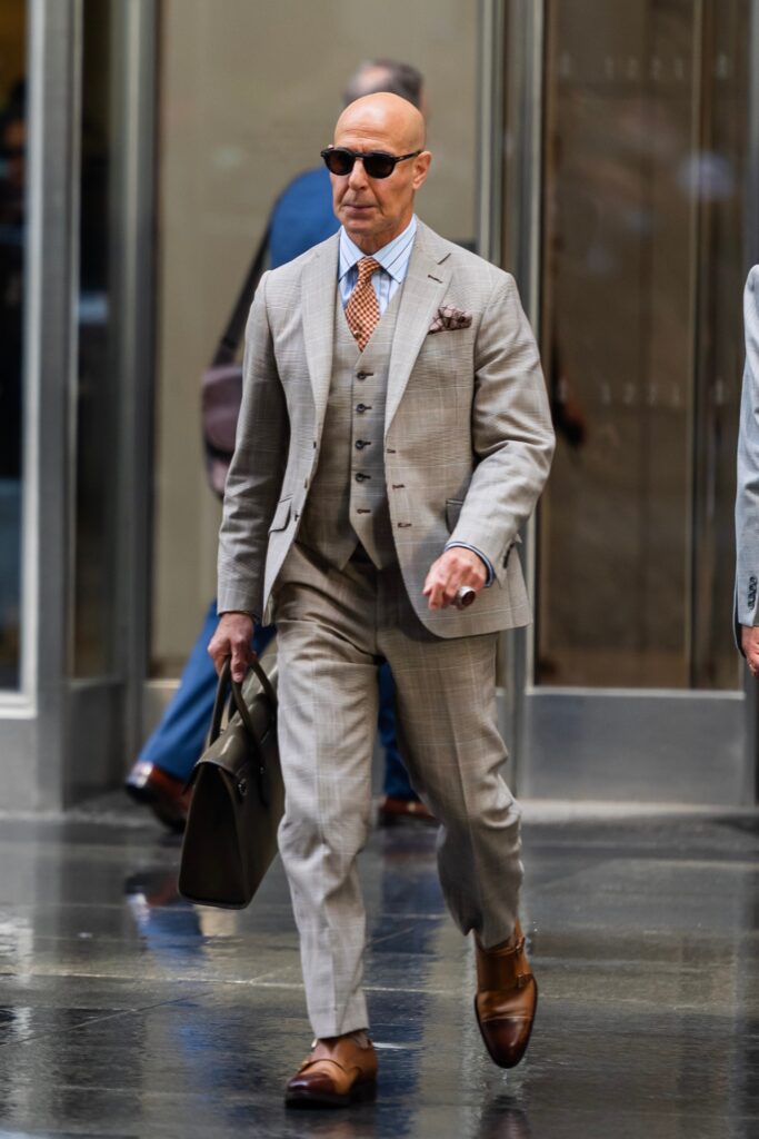 stanley tucci devil wears prada