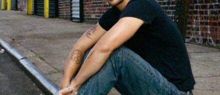 esquire five fits with tyde levi