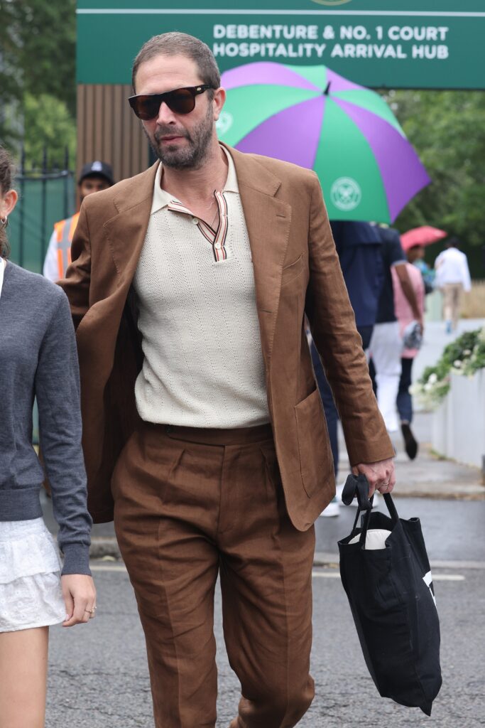 ebon moss-bachrach wimbledon