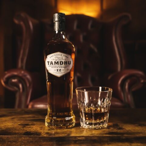 Father's Day alcohol gifts