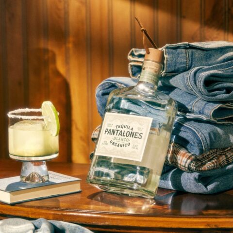 Father's Day alcohol gifts