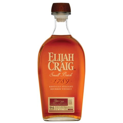 Father's Day alcohol gifts