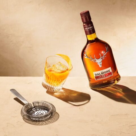 Father's Day alcohol gifts