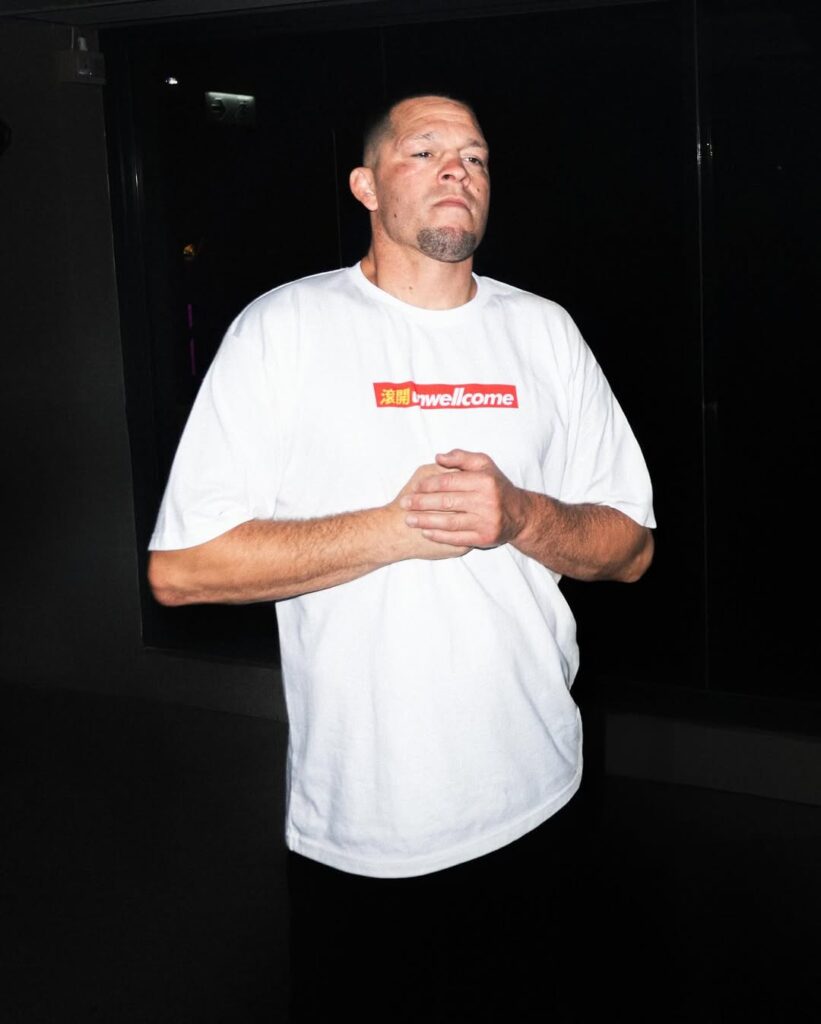 Richest UFC fighters