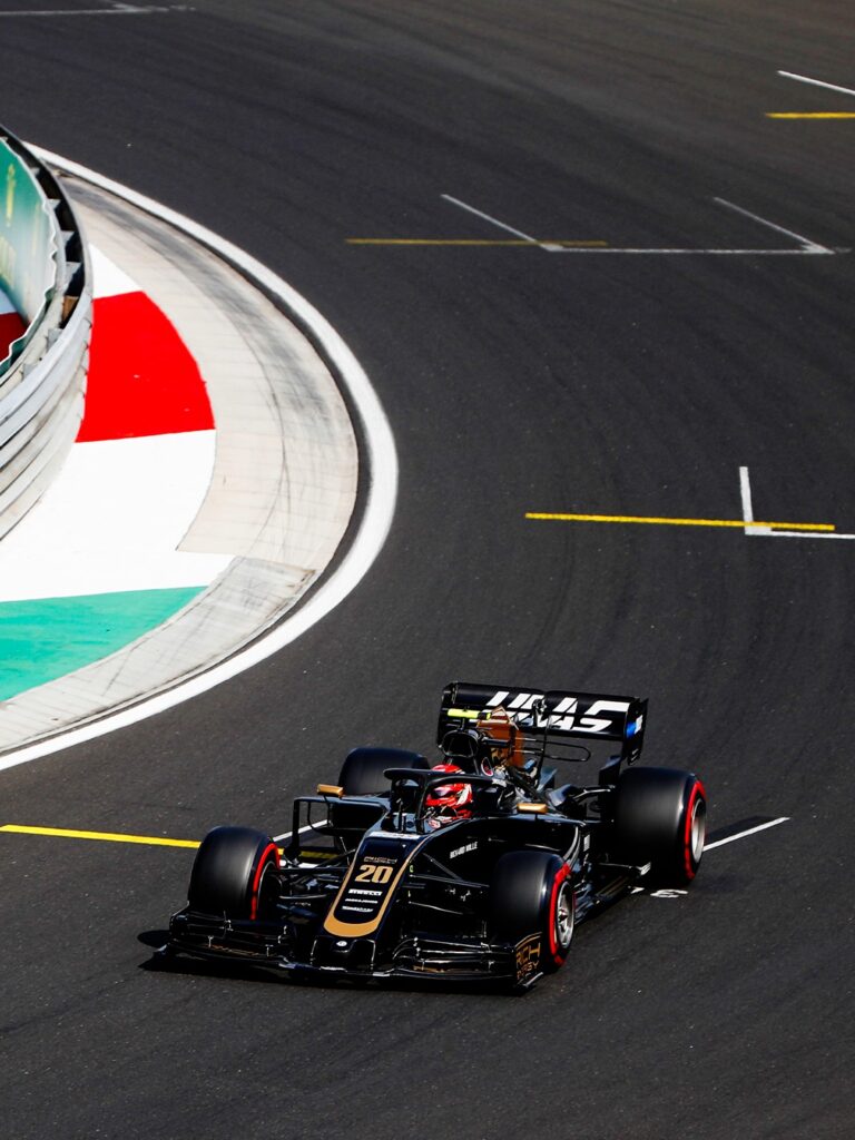 Most valuable F1 teams 2025