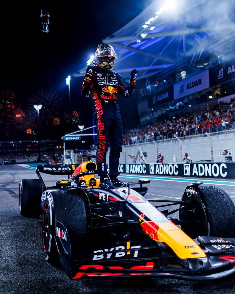 Most valuable F1 teams 2025