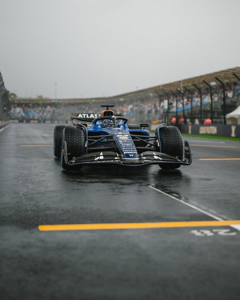 Most valuable F1 teams 2025
