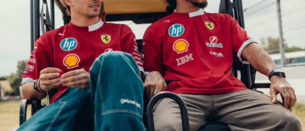 Most valuable F1 teams 2025