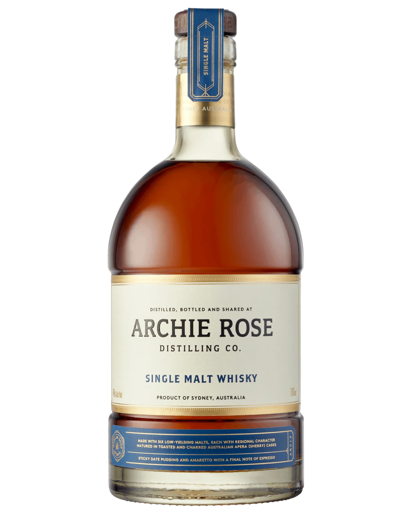 Father's Day alcohol gifts