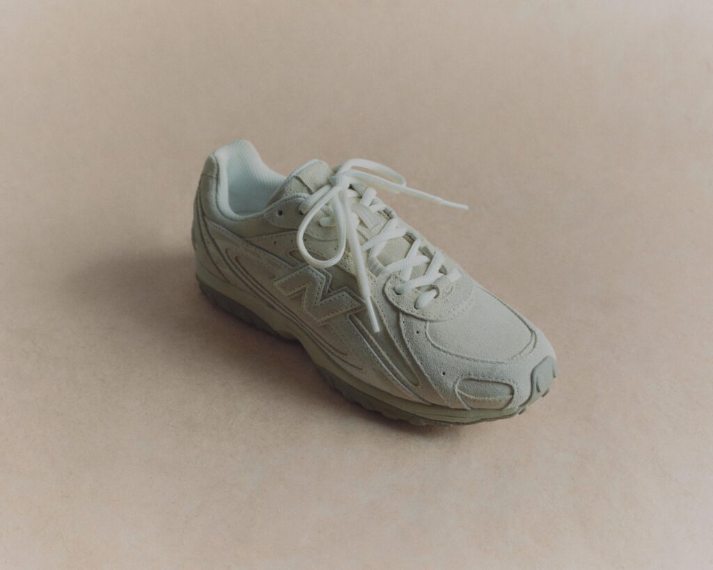 All The New Balance August 2025 Releases & New Colourways