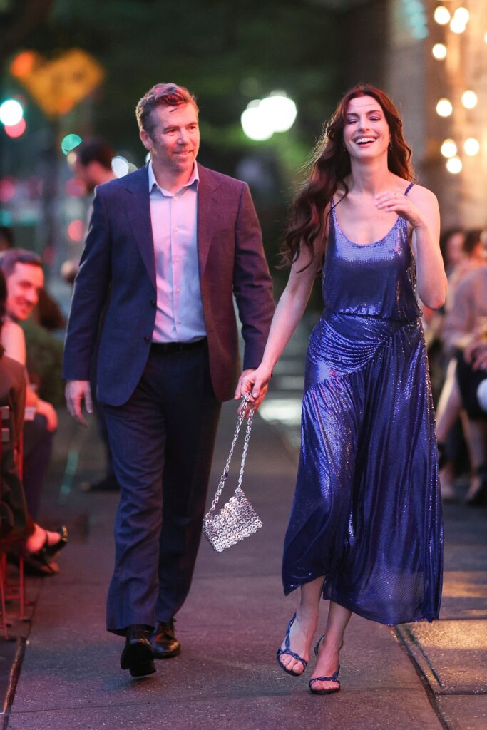 patrick brammall