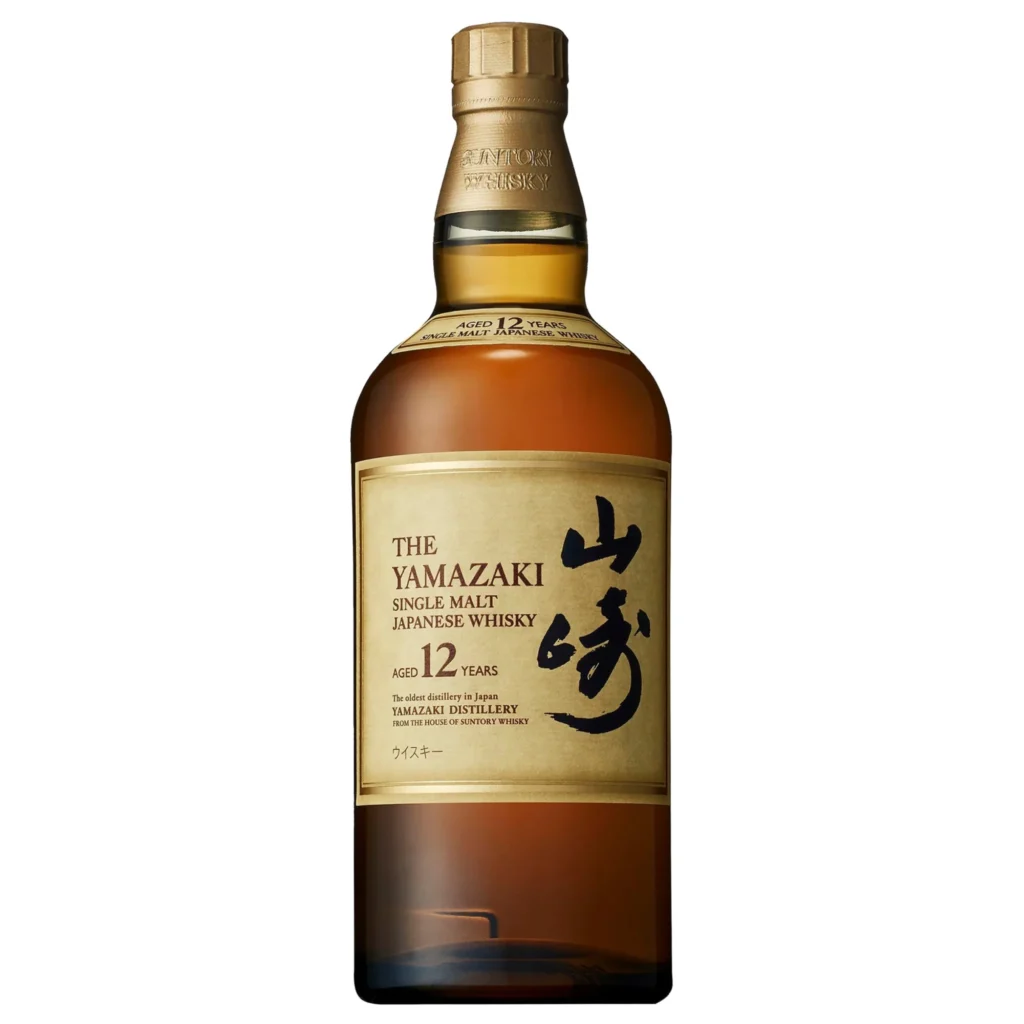 Father's Day alcohol gifts