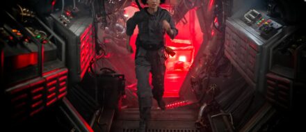 alien earth episode 3