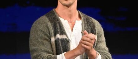 austin butler jimmy fallon