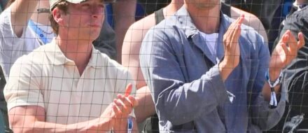 austin butler french workwear