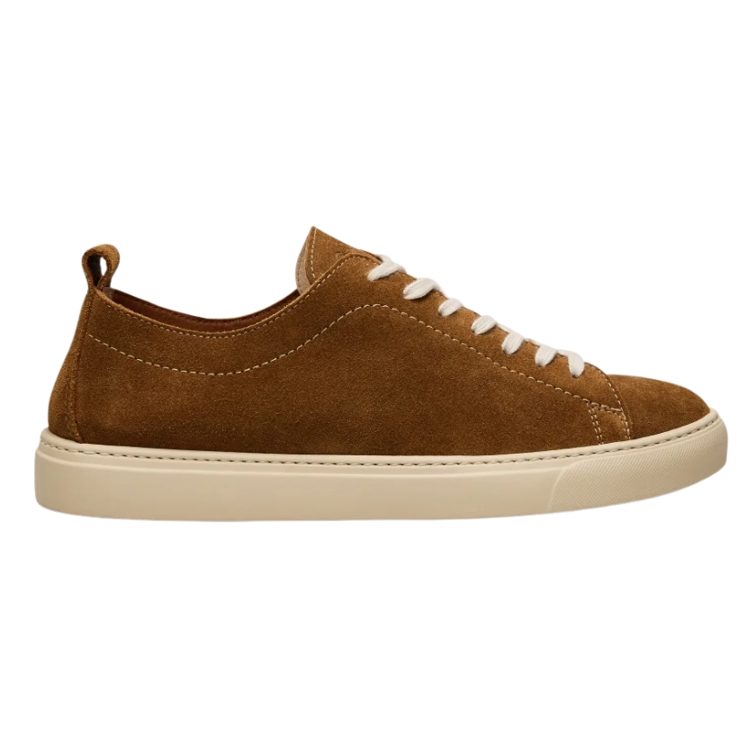 fathers day gift ideas shoes