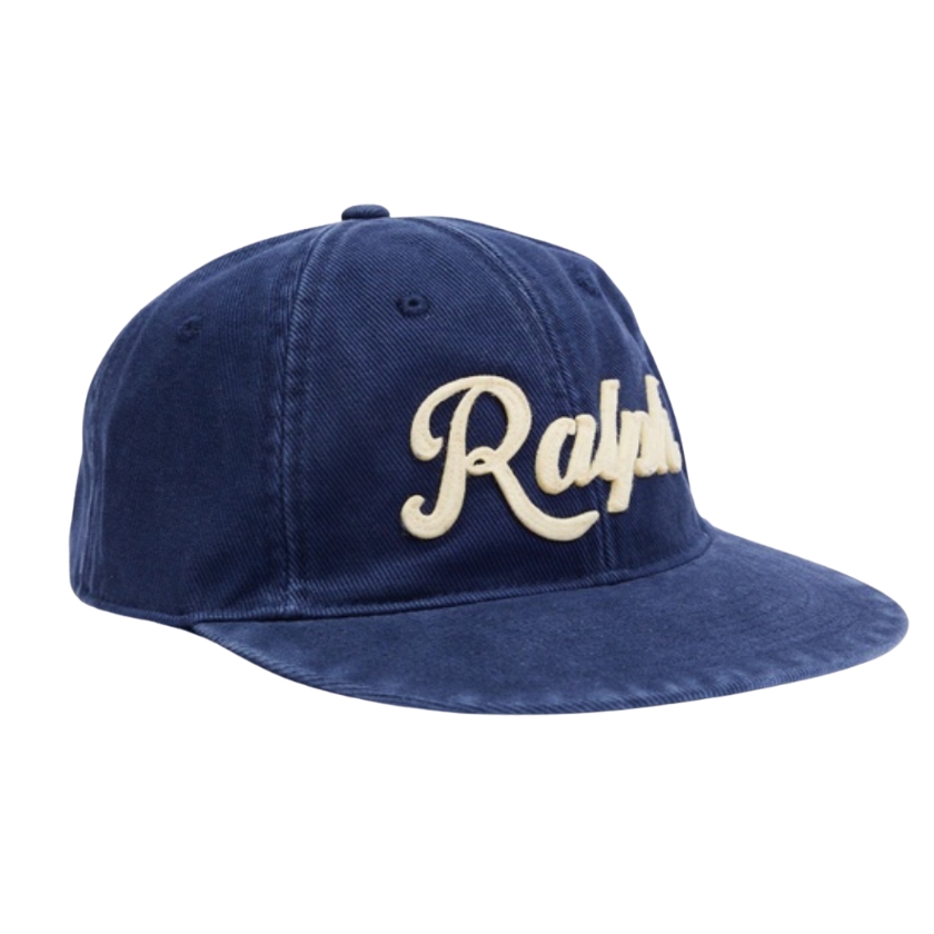 fathers day gift ideas clothing