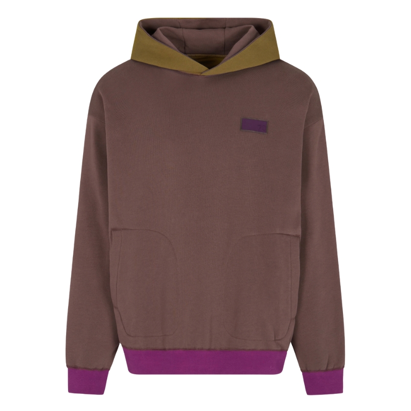 fathers day gift ideas clothing