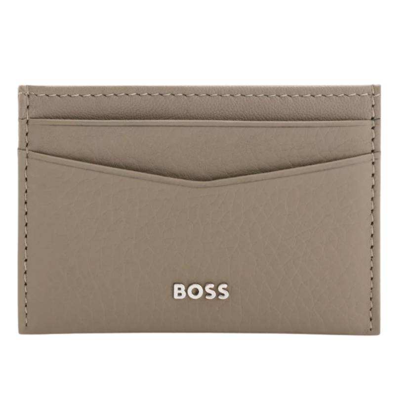 fathers day gift ideas wallet