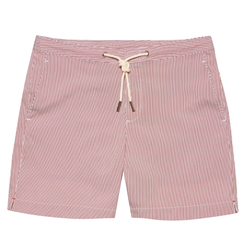 fathers day gift ideas clothing