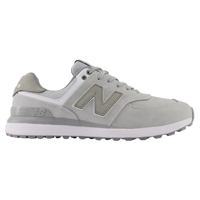 fathers day gift ideas clothing