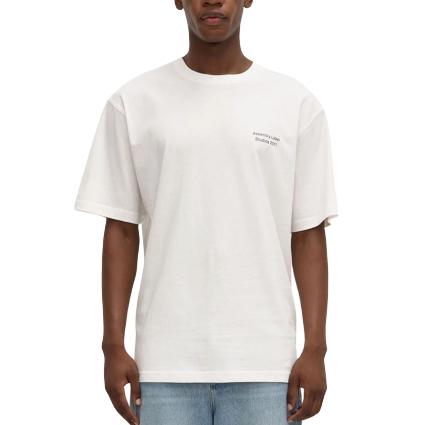 fathers day gift ideas clothing