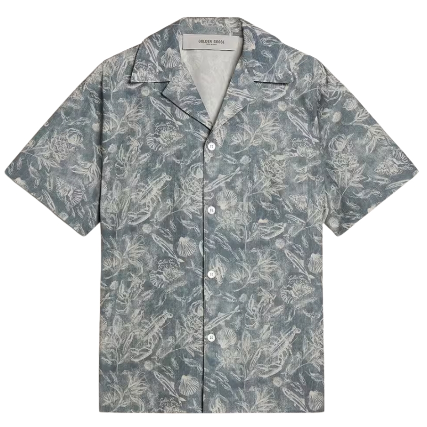 fathers day gift ideas clothing