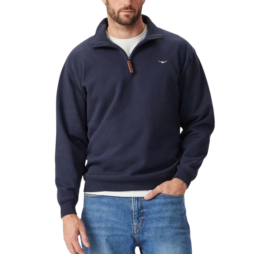 fathers day gift ideas clothing