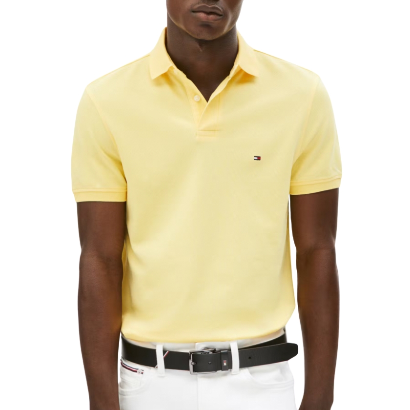 fathers day gift ideas clothing