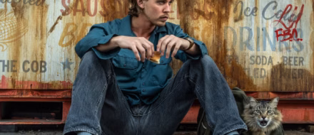 caught stealing austin butler