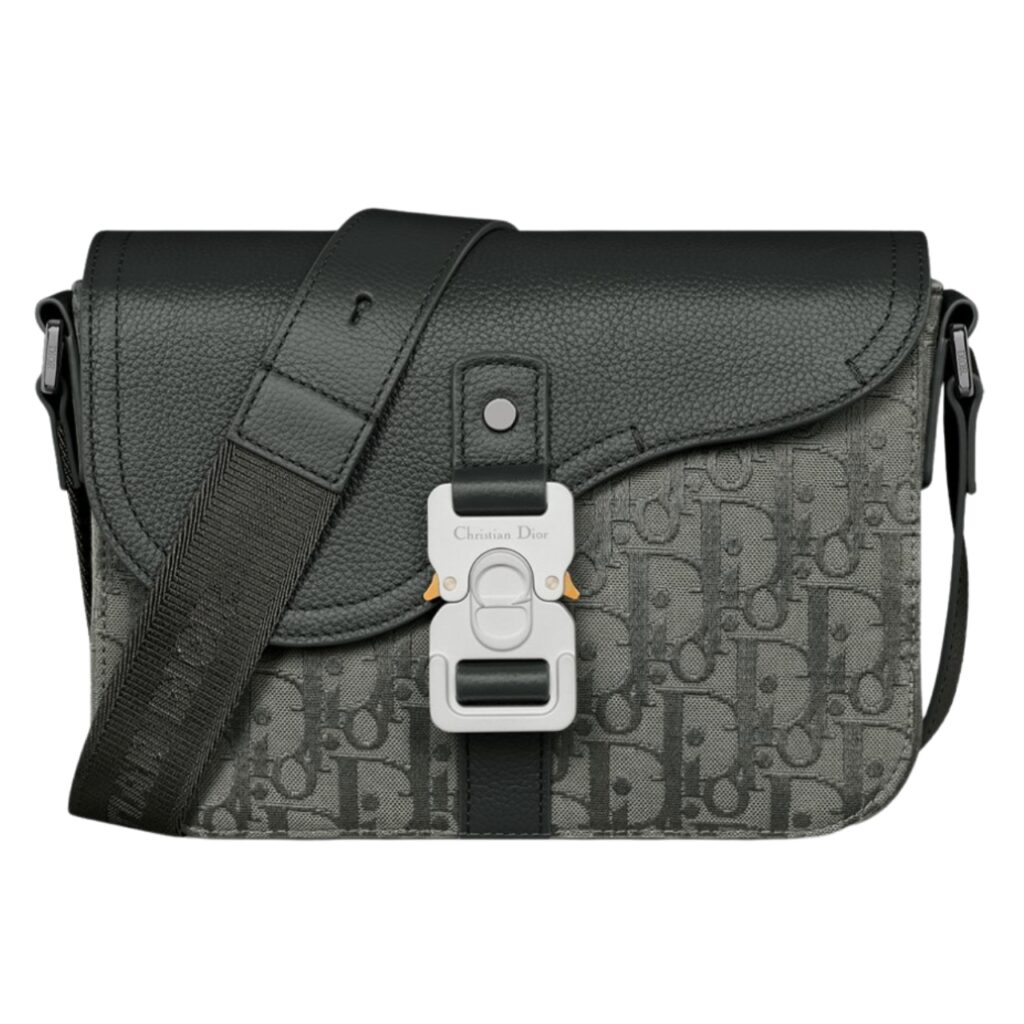 fathers day dior bag