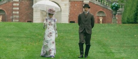 the gilded age season 3 episode 7 recap