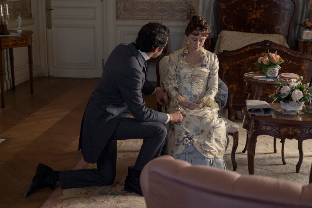 the gilded age season 3 episode 7