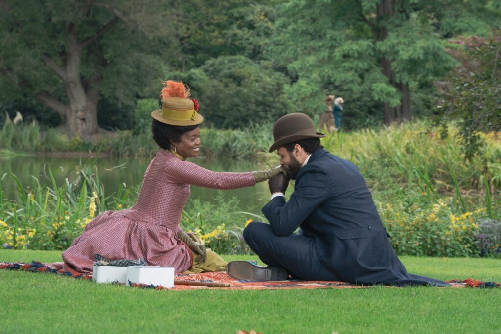 the gilded age season 3 episode 7 recap