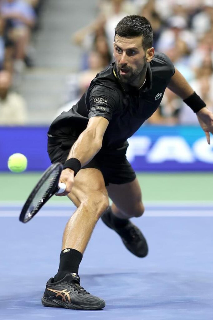 noavk djokovic