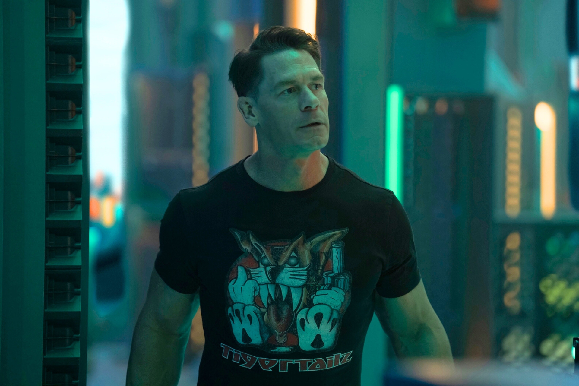 peacemaker season 2 episode 1 recap