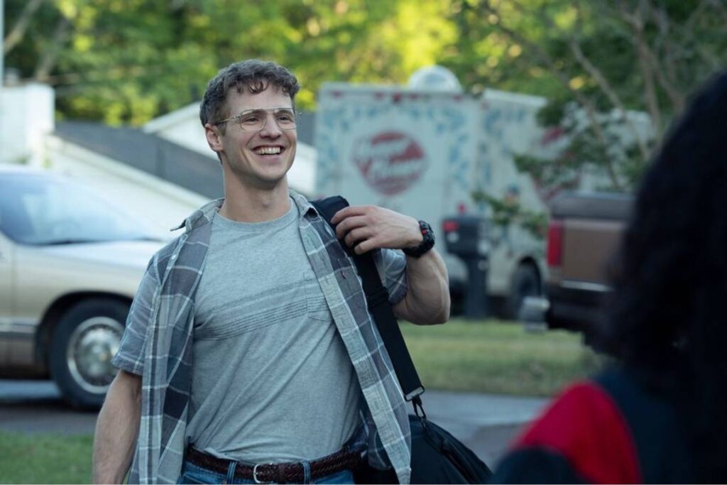 peacemaker season 2 episode 2 recap