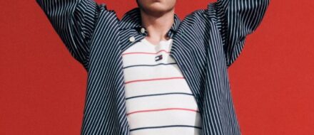 scotty james