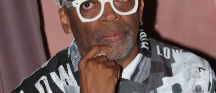 spike lee omega moonswatch