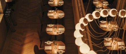 where to eat and drink on father's day