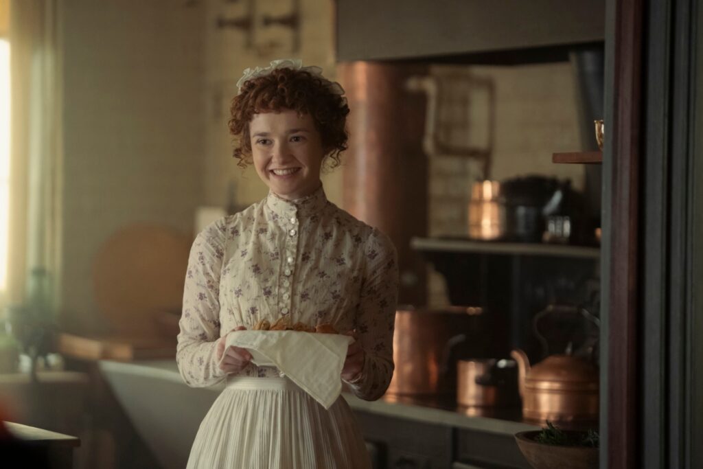 gilded age season 3 ending explained