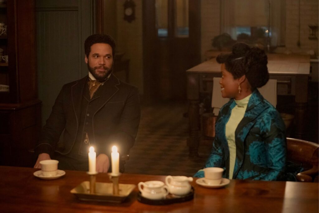 gilded age finale recap season 3 episode 8
