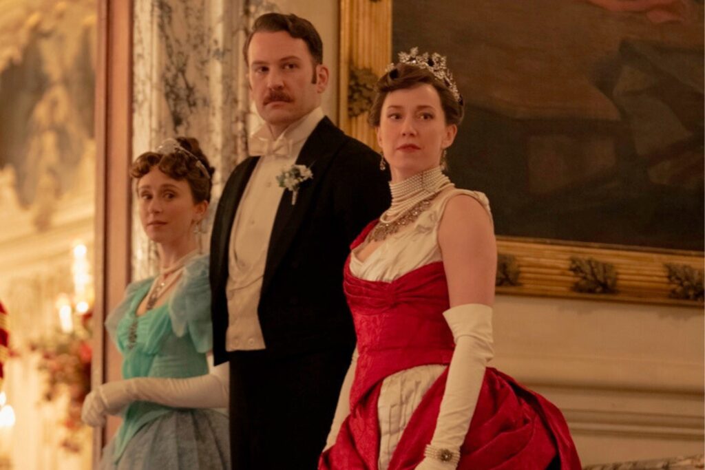 gilded age finale recap season 3 episode 8