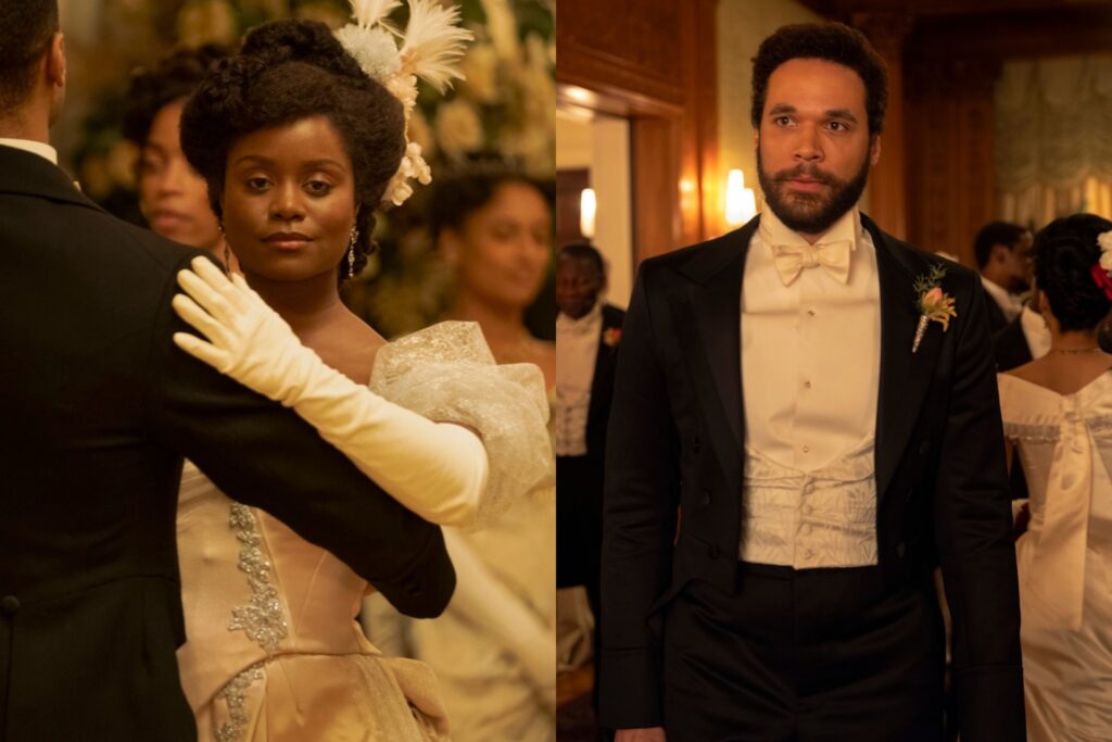 gilded age finale recap season 3 episode 8