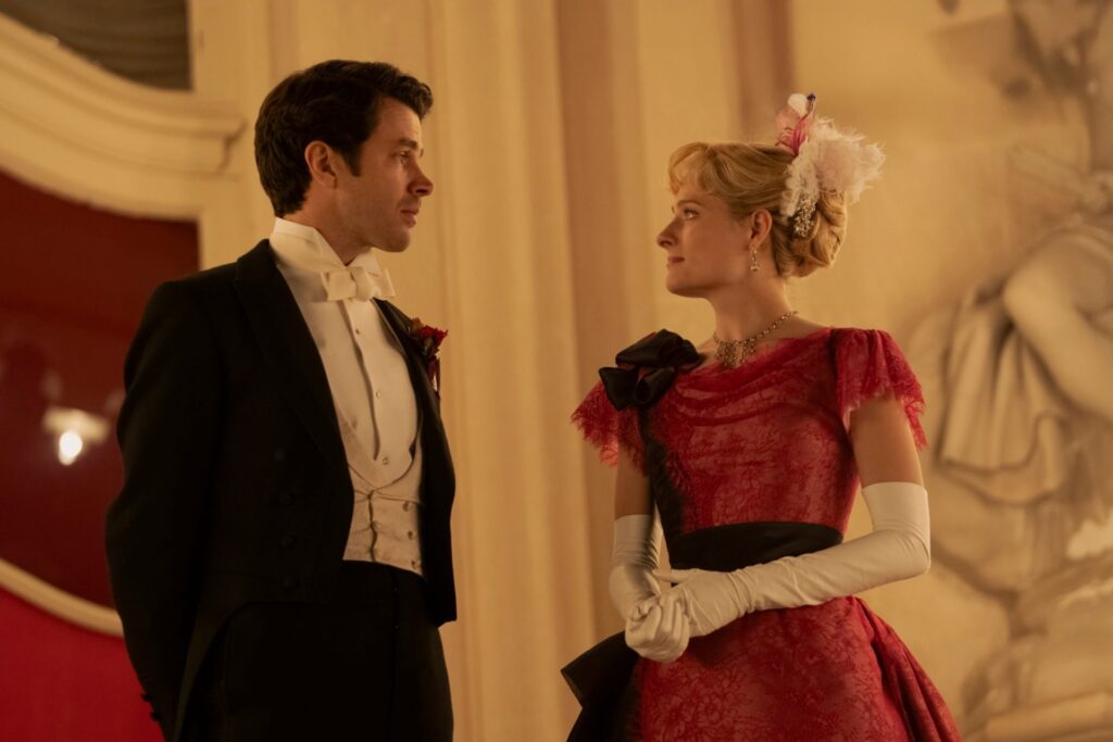 gilded age finale recap season 3 episode 8