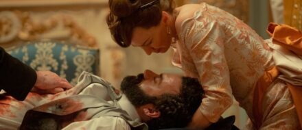 the gilded age season 3 ending explained