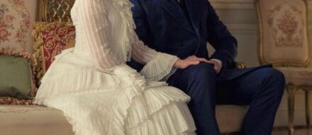 the gilded age finale season 3 episode 8 recap