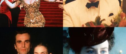 what to watch after the gilded age