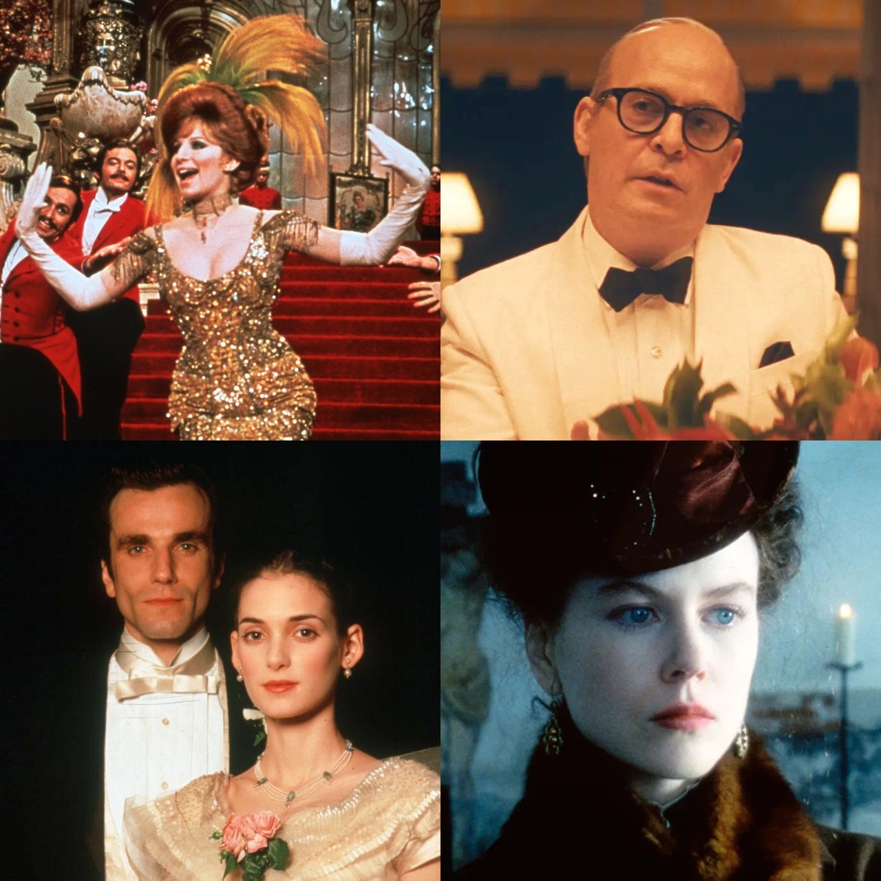 what to watch after the gilded age