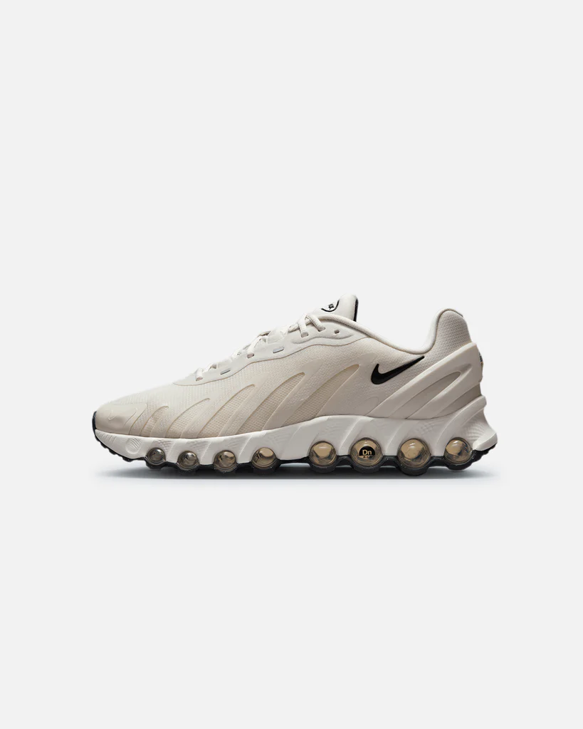 Best Nike DN8